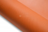 Подложка Alpine Floor Orange Premium IXPE 10000x1000x1.5 мм