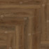 SPC ламинат Alpine Floor Дуб Далим 43 класс 600х125х4 мм (каменно-полимерный) ECO13-33