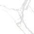 Керамогранит N8624T57 Santa - Nano Polished 80x80 Novin Ceram Yazd Tile Co полированный универсальный
