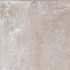 Керамогранит Rope Ret 60x60 напольный матовый