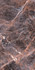 Керамогранит Espanol Red Poli 60х120 Artcer Exclusive Marble полированный универсальная плитка 963