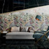 Декор VT/A486/SG5918R Ковер Маттино матовый 119.5x238.5 Kerama Marazzi керамогранит