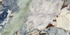 Керамогранит Greta Blue 60x120 Geotiles полированный универсальный 68803