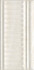 Бордюр 19046/3F Олимпия Беж Светлый 9.9x20 Kerama Marazzi матовый керамический