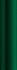 Бордюр Listello London Verde керамический