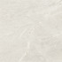 Керамогранит Imperial C-1 Siena 60x60 Exagres матовый напольная плитка 00000041073