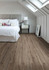 SPC ламинат Adelar European Oak 04870 32 класс 1219.2х178.1х5 мм (каменно-полимерный)
