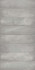 Настенная плитка Bricks Gris 31.5x63 Azori глянцевая керамическая 927155