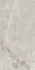 Керамогранит GT1206012101SPR Tulip_GT Серый 60x120 Global Tile лаппатированный (полуполированный) универсальная плитка