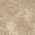 Керамогранит плитка 0124792 Nux Grip 50x50, Century Aurum матовый, рельефный (рустикальный) напольная плитка