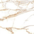 Керамогранит 6060SAC11P Sandy Carrara 60x60 LCM полированный универсальный