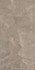 Настенная плитка Kali Brown Mat Str 30х60 Eurotile Ceramica матовая керамическая