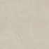 Керамогранит Boost Natural Pro Cinder 60x60 20 mm Atlas Concorde Italy матовый, структурированный напольная плитка ARB9