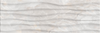 Настенная плитка 3259 Pico Rustic 30х90 Sina Tile матовая керамическая УТ000031210