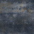 Керамогранит Metal Royalblu 60x60 Tau Ceramica антискользящий (grip), матовый универсальная плитка 07753-0002