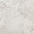 Керамогранит Borgia Blanco 60х60 Geotiles матовый универсальный