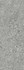 Настенная плитка Lunario Silver 24.2x70 Eletto Ceramica матовая керамическая 00-00108499