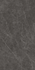 Керамогранит Marvel Grey Stone 150x75x0,9 лаппатированный A7FN Ректифицированный Atlas Concorde Italy универсальный