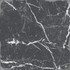 Керамогранит Fs Oldtown Marble Lt 22,3x22,3x0,9 Peronda антискользящий (grip), матовый универсальная плитка 3386043744