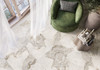 Керамогранит Seashell D60256M матовый 60х60 New Trend универсальная плитка