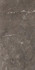 Керамогранит Heritage Brown Comfort 6mm 60x120 REX Ceramiche матовый универсальная плитка 774845