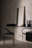 Керамогранит Kendo Ice Soft 90x90 Living Ceramics матовый универсальная плитка LV10056