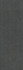 Настенная плитка Noon Anthracite Ductile 90x270 Living Ceramics матовая керамическая LV11711