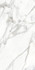 Керамогранит Medici White Natural 60x120 Azulejos Benadresa матовый универсальный n140434