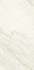 Керамогранит Glem White Polished 59,6x120 Porcelanosa полированный напольная плитка 100335990
