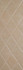 Настенная плитка Rev. Base Chester Taupe 29.5x90 сатинированная керамическая