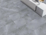 Керамогранит Jordan Dark Grey 60х120 LV Granito Jordan полированный универсальный СК000041374