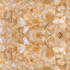 Керамогранит Jade Terrazo Sugar 60x60 ITC напольный