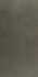 Керамогранит Cementino Taupe Mat 60x120 Etili Seramik матовый напольный