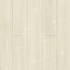 SPC ламинат Alpine Floor ЕСО 14-501 Ленто 43 класс 1220х183х4 мм (каменно-полимерный)