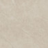 Керамогранит Ivory Natural 120x120 универсальный