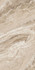 Керамогранит PR218 Bellevue Gold Primavera 60x120 полированный универсальный