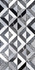 Декор Орлеан D 30х60 Axima глянцевая керамический СК000038384