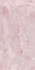 Керамогранит Soft Pink 9 mm Poli 60х120 Artcer Onix полированный универсальная плитка 1042