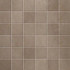 Мозаика Dwell Greige Mosaico A1C0 30x30 керамогранитная м2