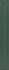 Настенная плитка 31246 Hopp Bro Laurel Green 5x40 Equipe матовая керамическая А000704