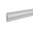 Карниз Ultrawood CR 021 1 м