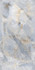 Керамогранит Miami Blue Glossy Endless R 60х120 Gresant полированный универсальная плитка ROL83975