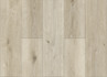 SPC ламинат Ideal Flooring 03007 Austrian Touch Wood 34 класс 1170х180х4.6 мм (каменно-полимерный) с фаской