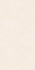 Керамогранит Silent Lino Low Reflection Бежевый Matt Carving 60x120 Gravita матовый универсальная плитка 78910453