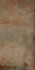 Керамогранит Alloy Copper Decorstone 60x120 Pamesa матовый универсальный 017.869.0287.10476