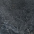 Керамогранит Iconic Oxido 75x75 напольный матовый