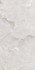 Керамогранит Mercury Onyx Maimoon 60x120 полированный универсальный