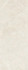 Настенная плитка Saddle Caliza 45x120 Porcelanosa матовая керамическая 100363976