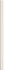 Бордюр Beige Matita 2x33.3 матовый керамический