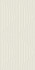 Керамогранит Moderno Stucco Str White 60х120 Art and Natura Ceramica матовый, рельефный (рустикальный) настенная плитка 151.122.1191